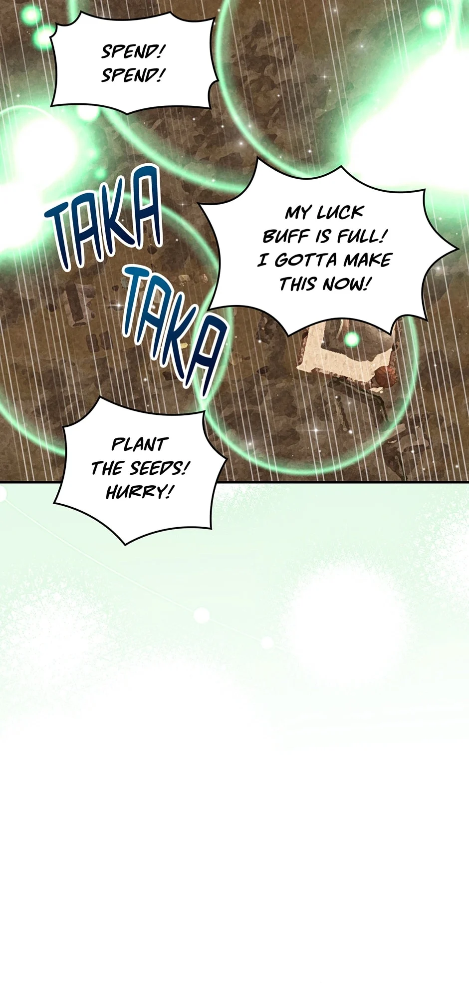 Page 68 of Chapter 211