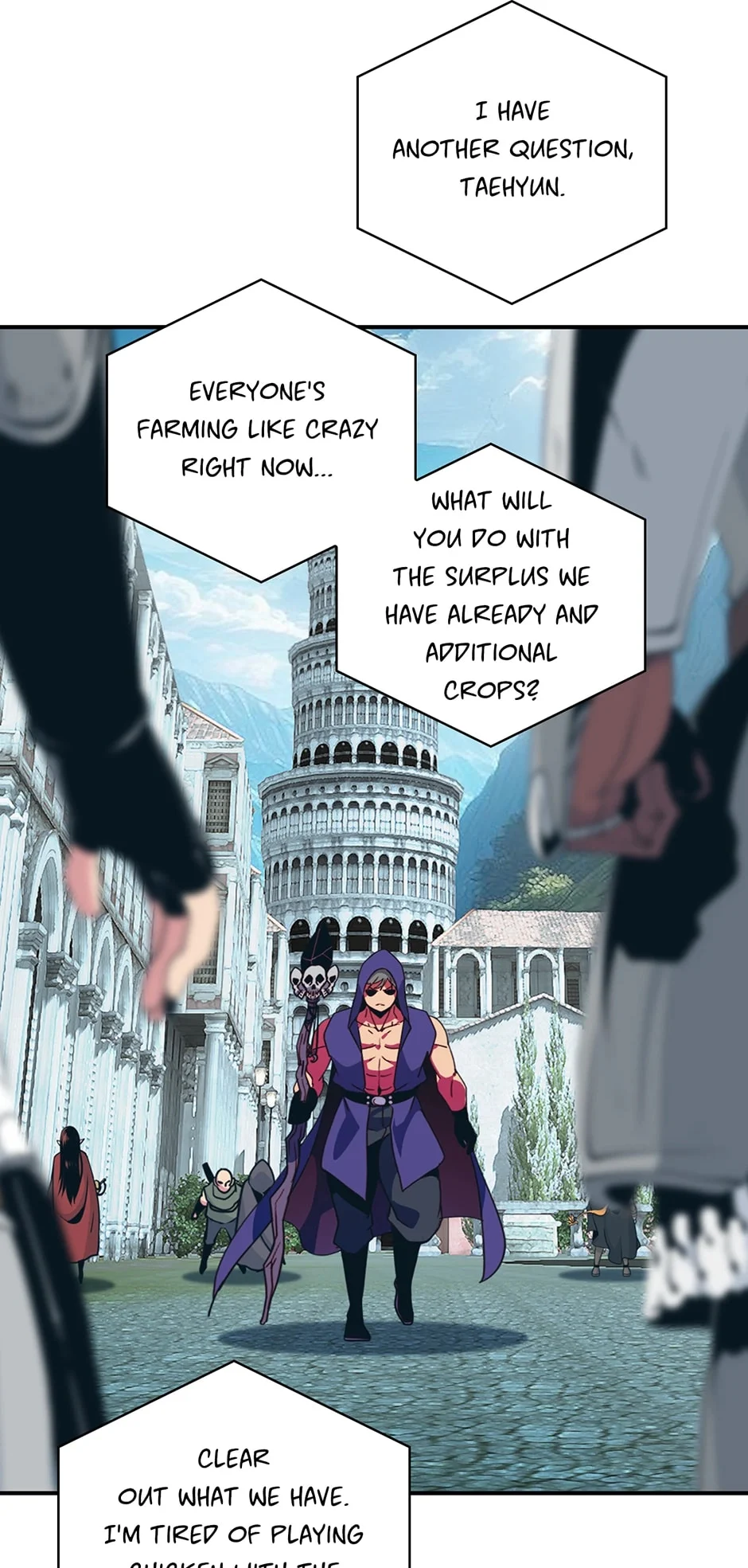Page 69 of Chapter 211