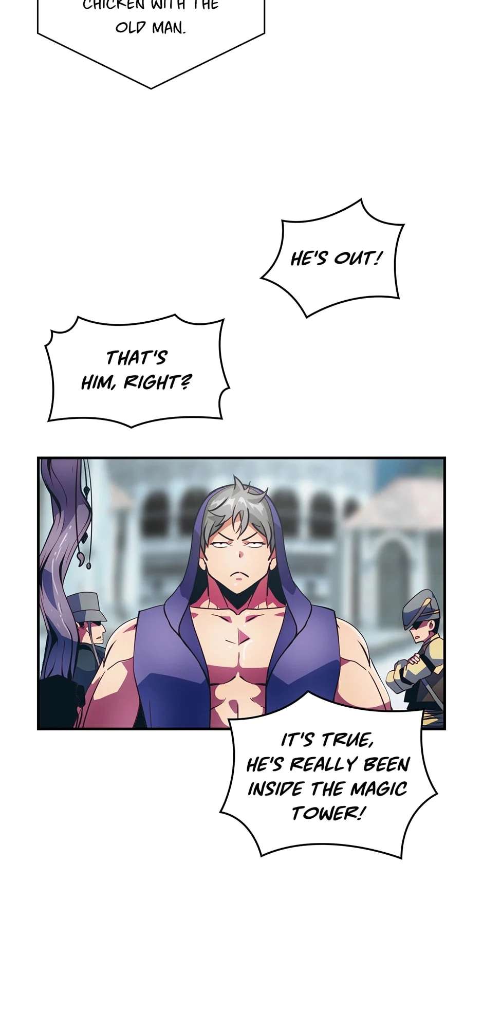 Page 70 of Chapter 211