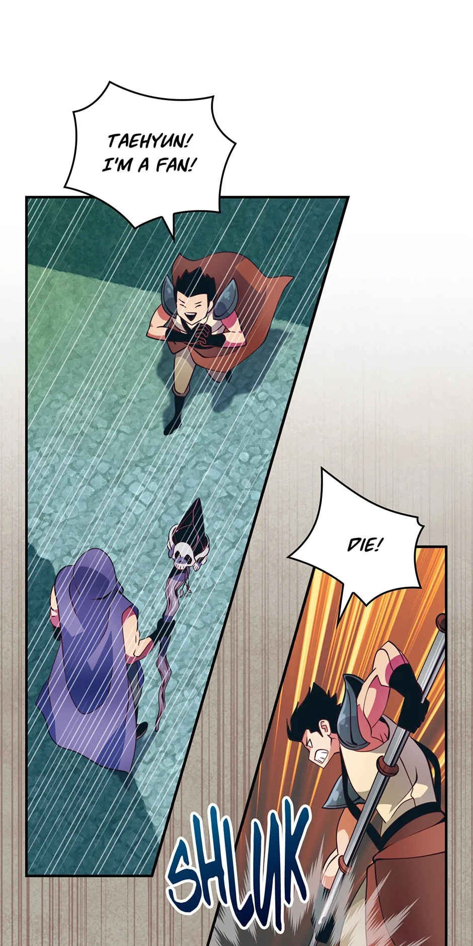 Page 71 of Chapter 211