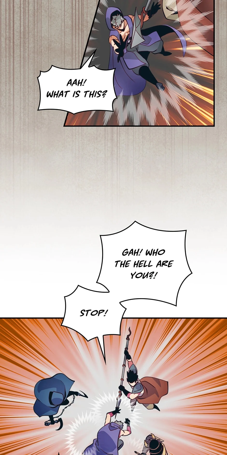 Page 72 of Chapter 211