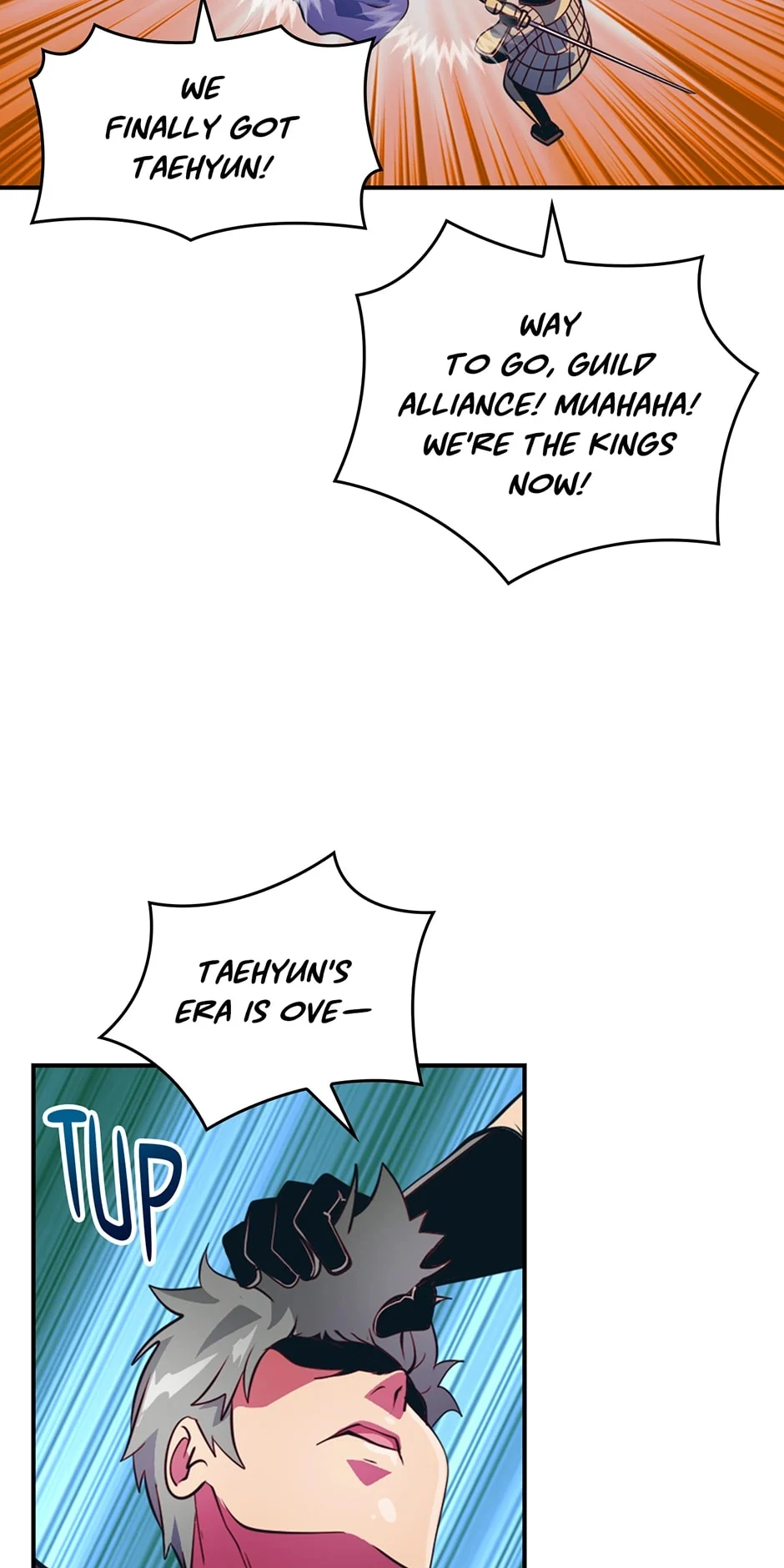 Page 73 of Chapter 211