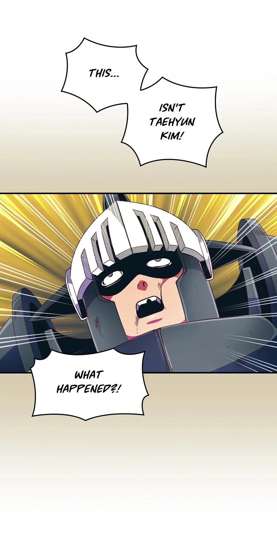 Page 75 of Chapter 211