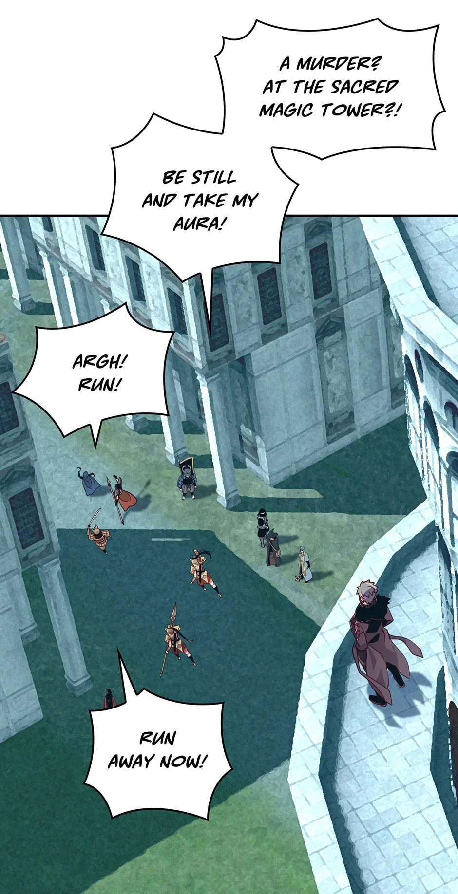 Page 76 of Chapter 211