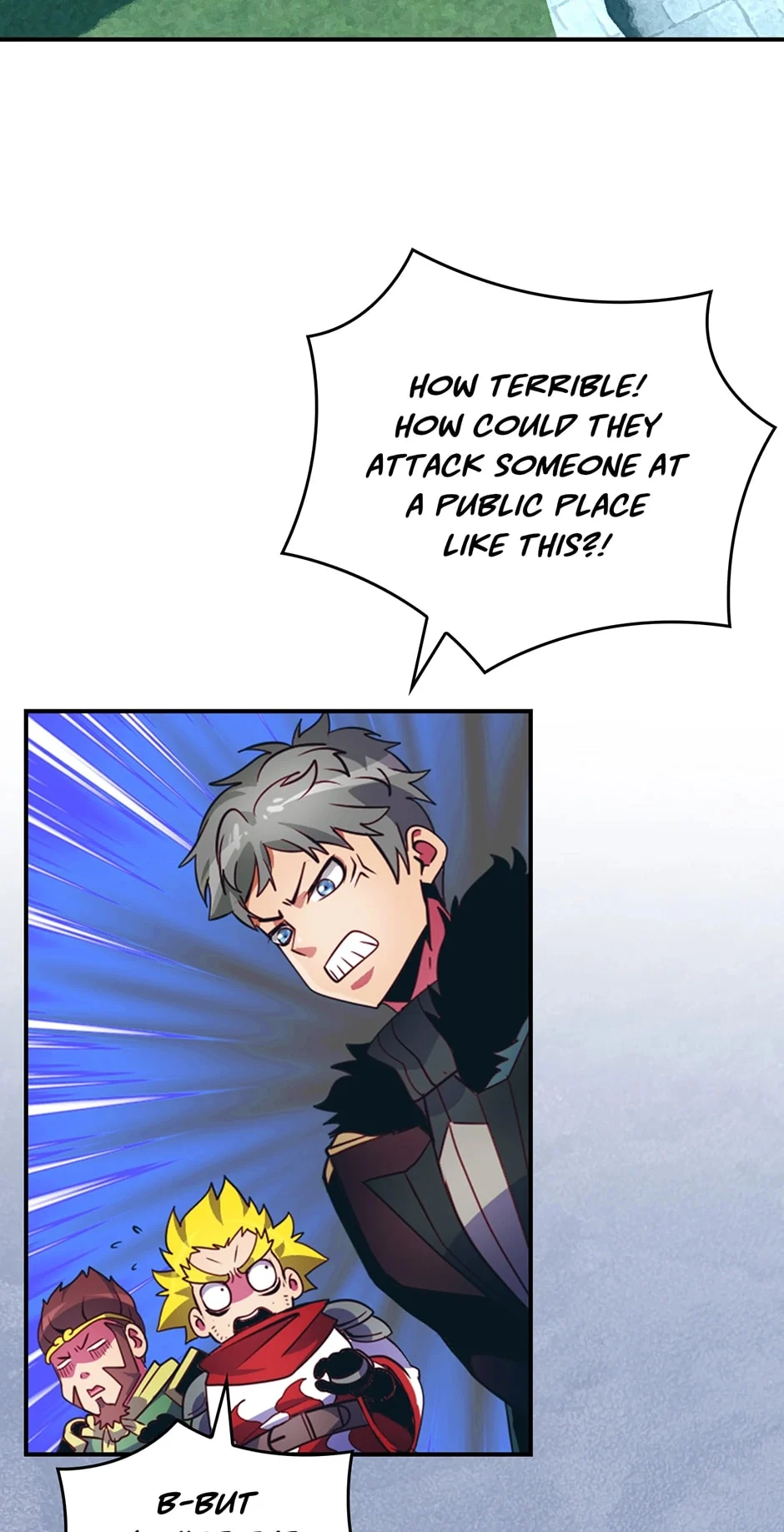Page 77 of Chapter 211