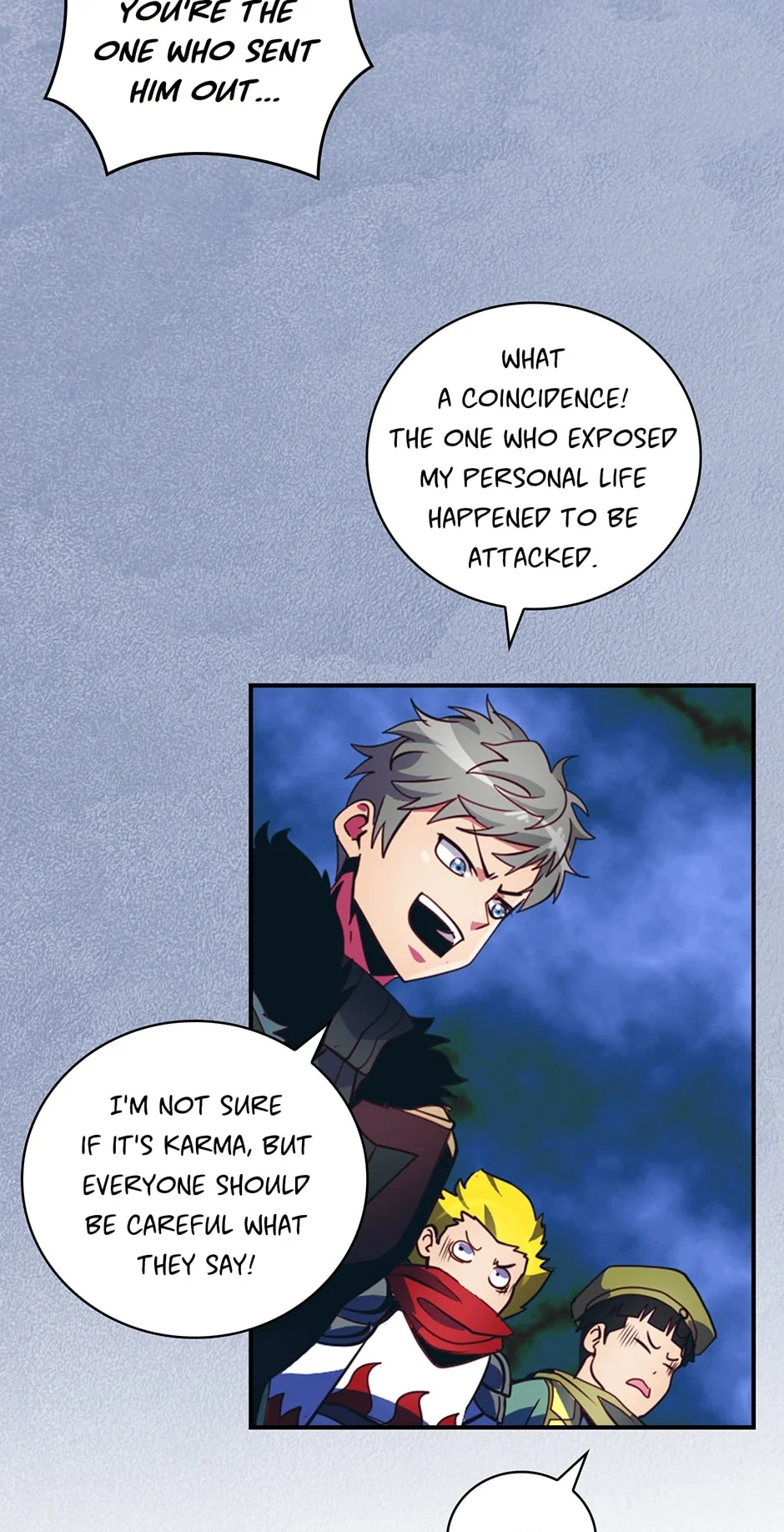 Page 78 of Chapter 211