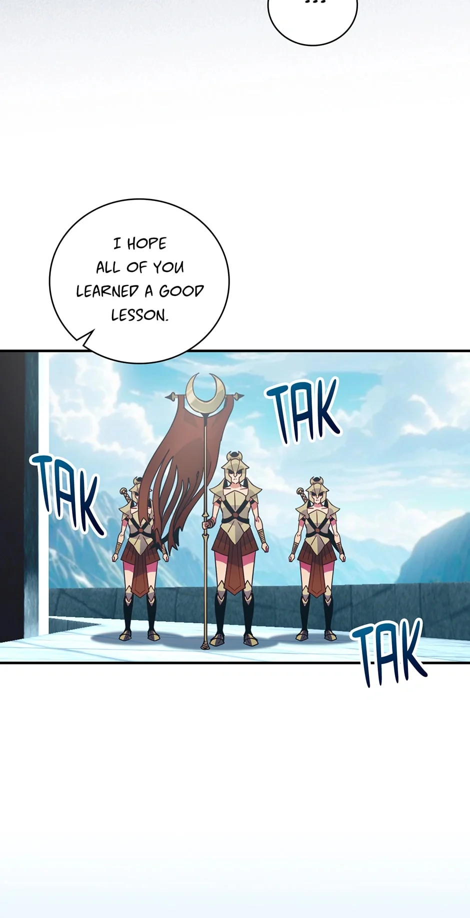 Page 79 of Chapter 211