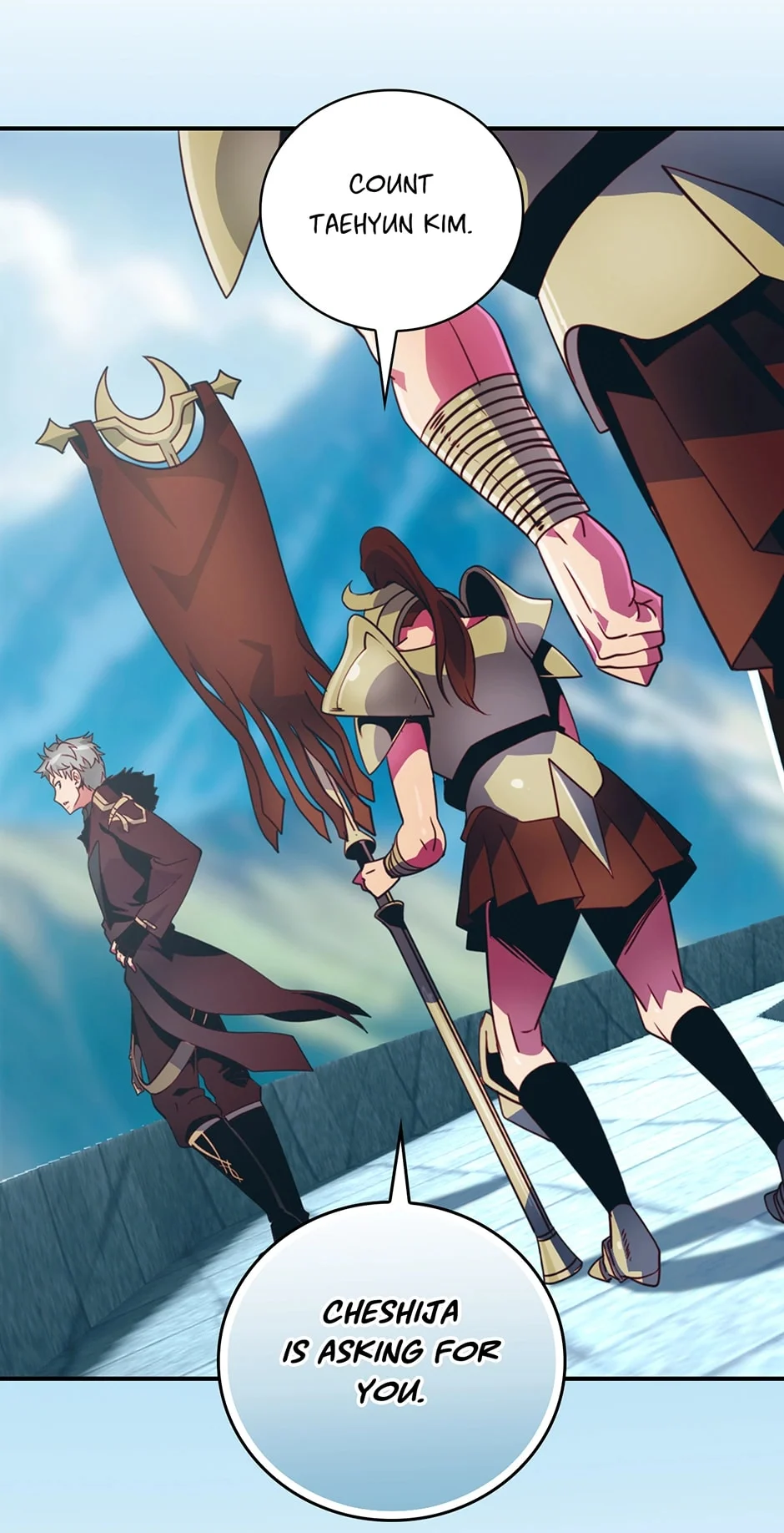 Page 80 of Chapter 211
