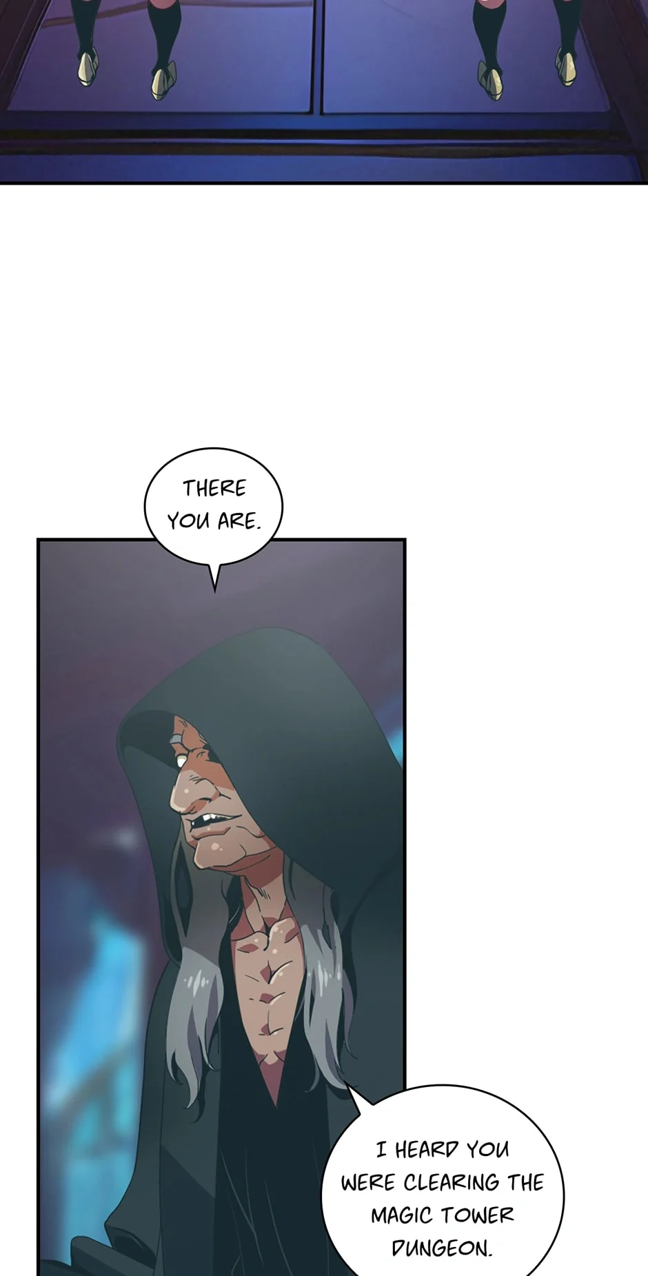 Page 2 of Chapter 212