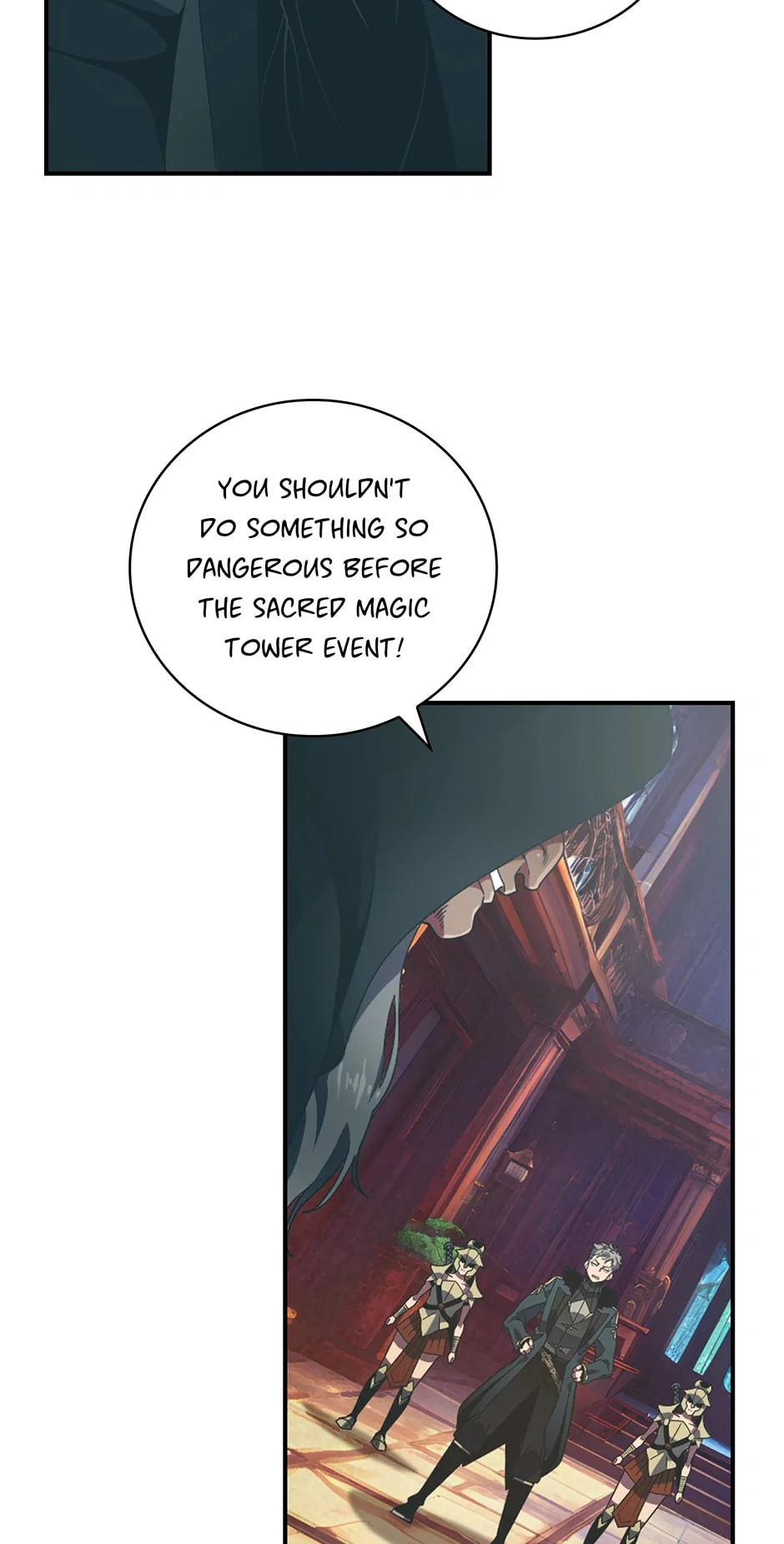 Page 3 of Chapter 212