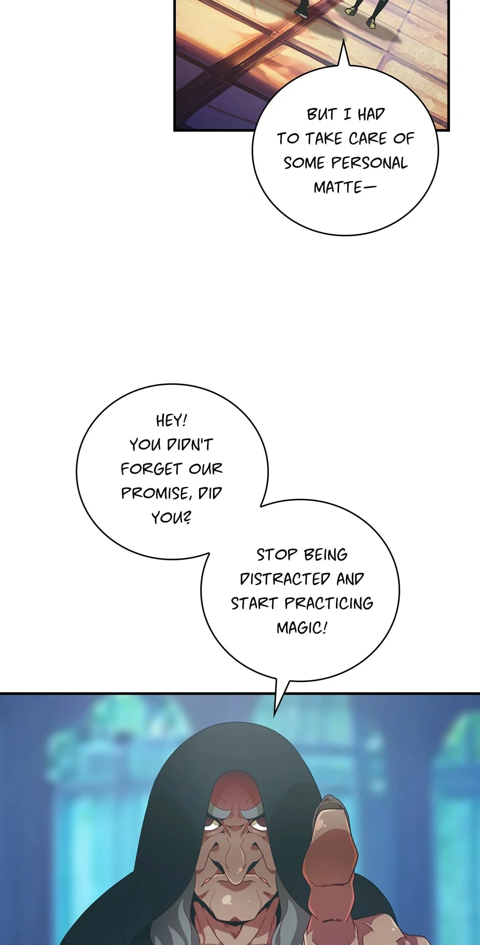 Page 4 of Chapter 212