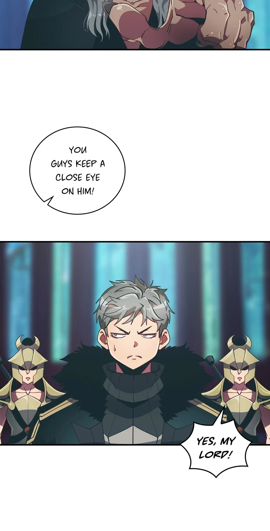 Page 5 of Chapter 212
