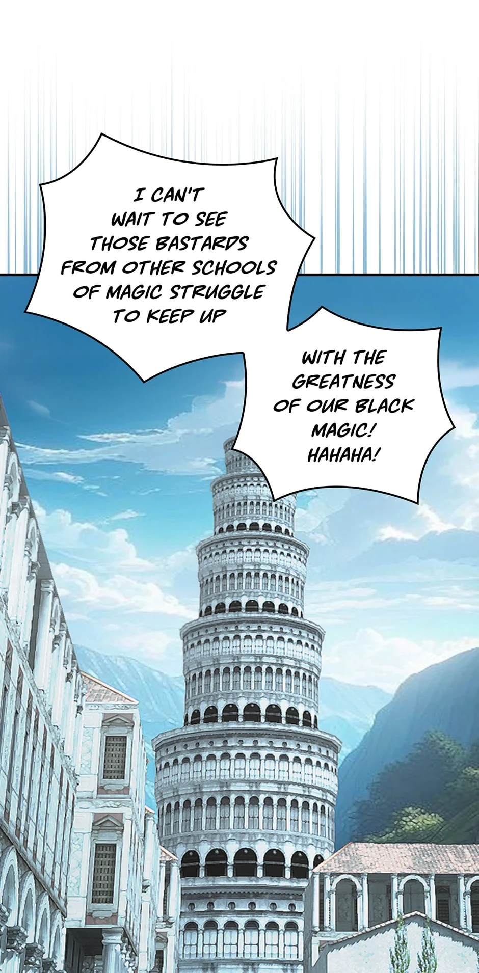Page 6 of Chapter 212