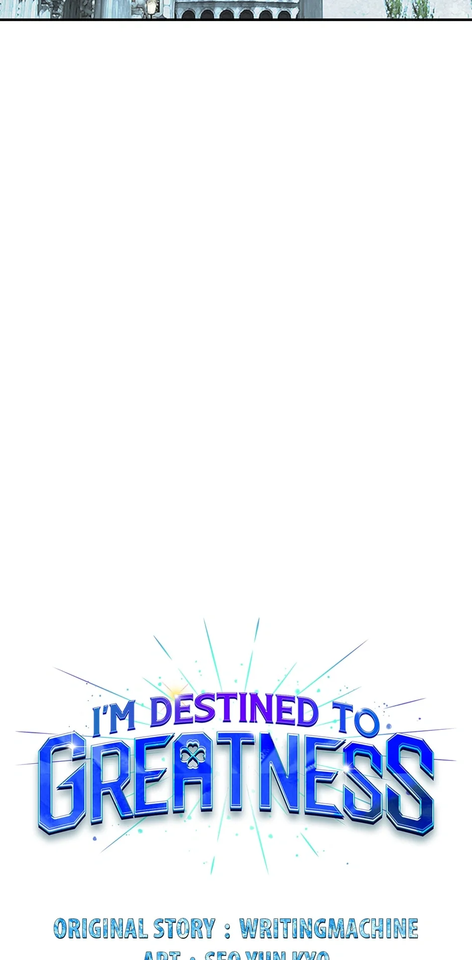 Page 7 of Chapter 212