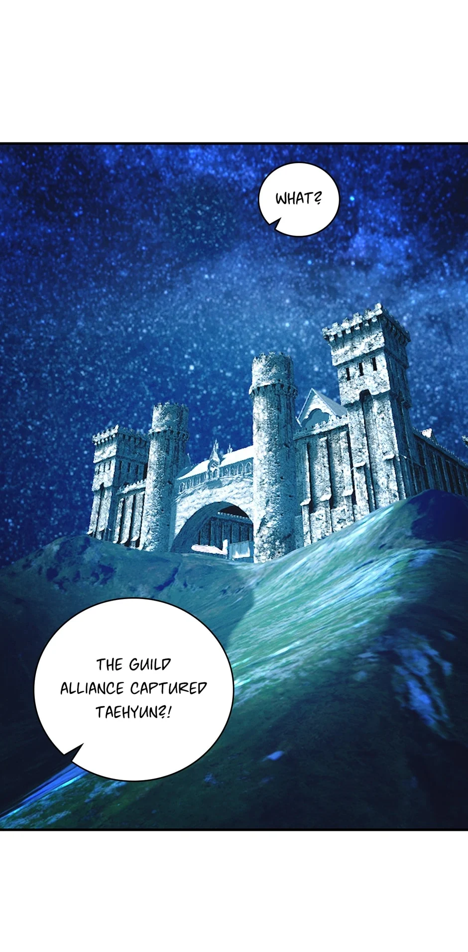 Page 9 of Chapter 212