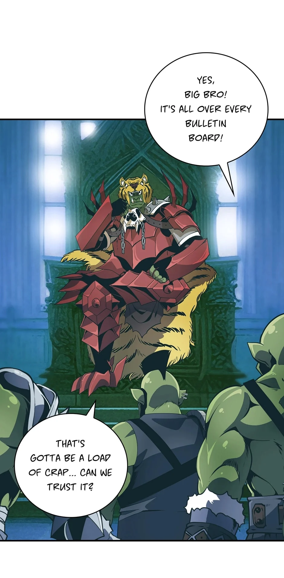 Page 10 of Chapter 212