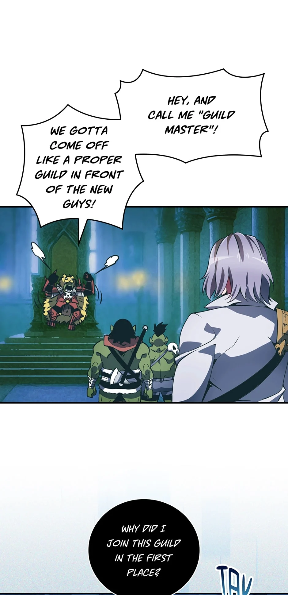 Page 11 of Chapter 212