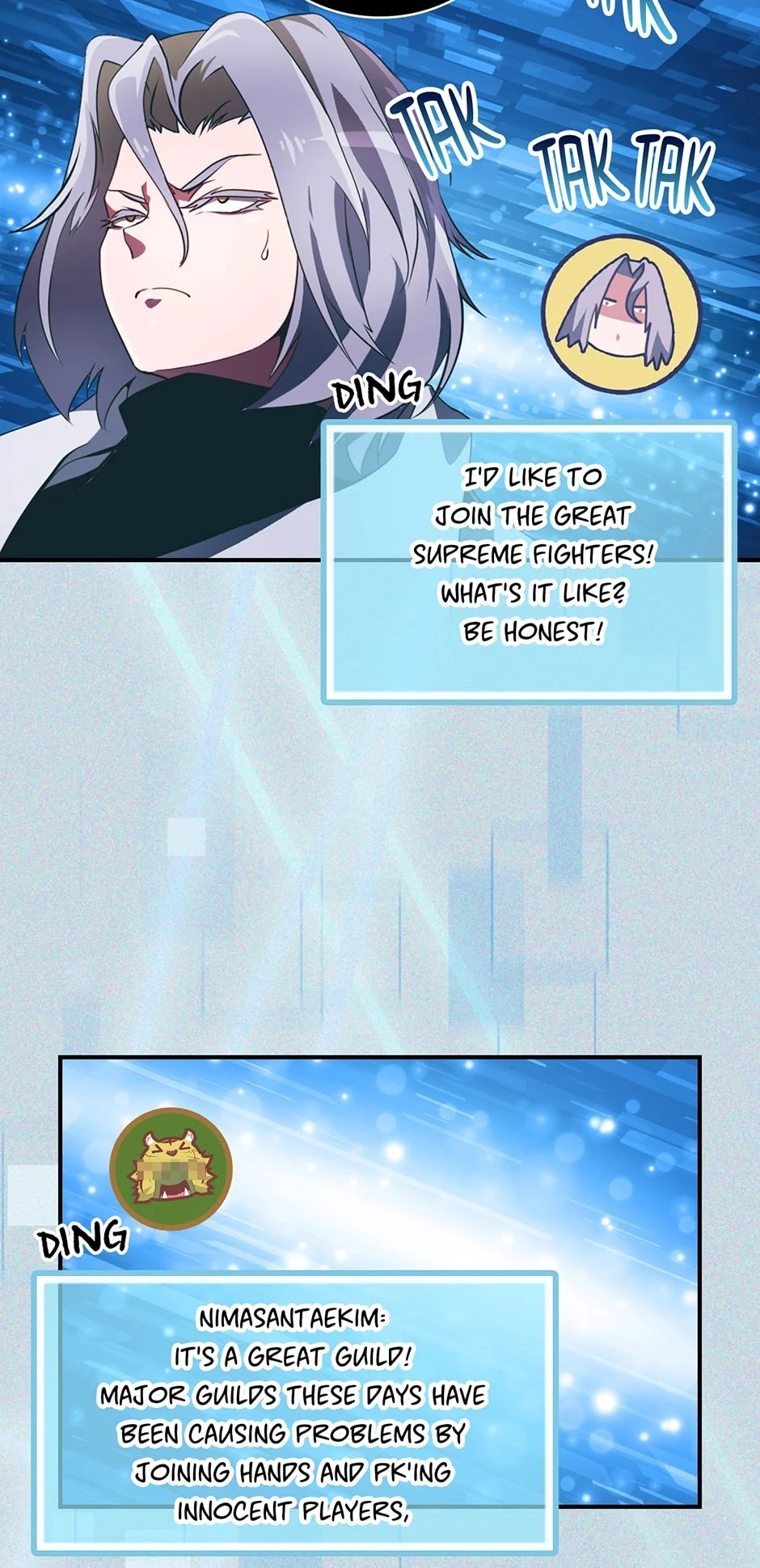 Page 12 of Chapter 212