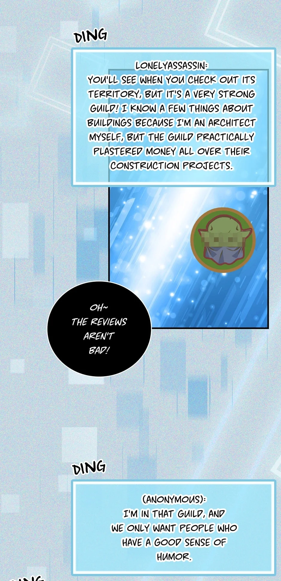 Page 14 of Chapter 212
