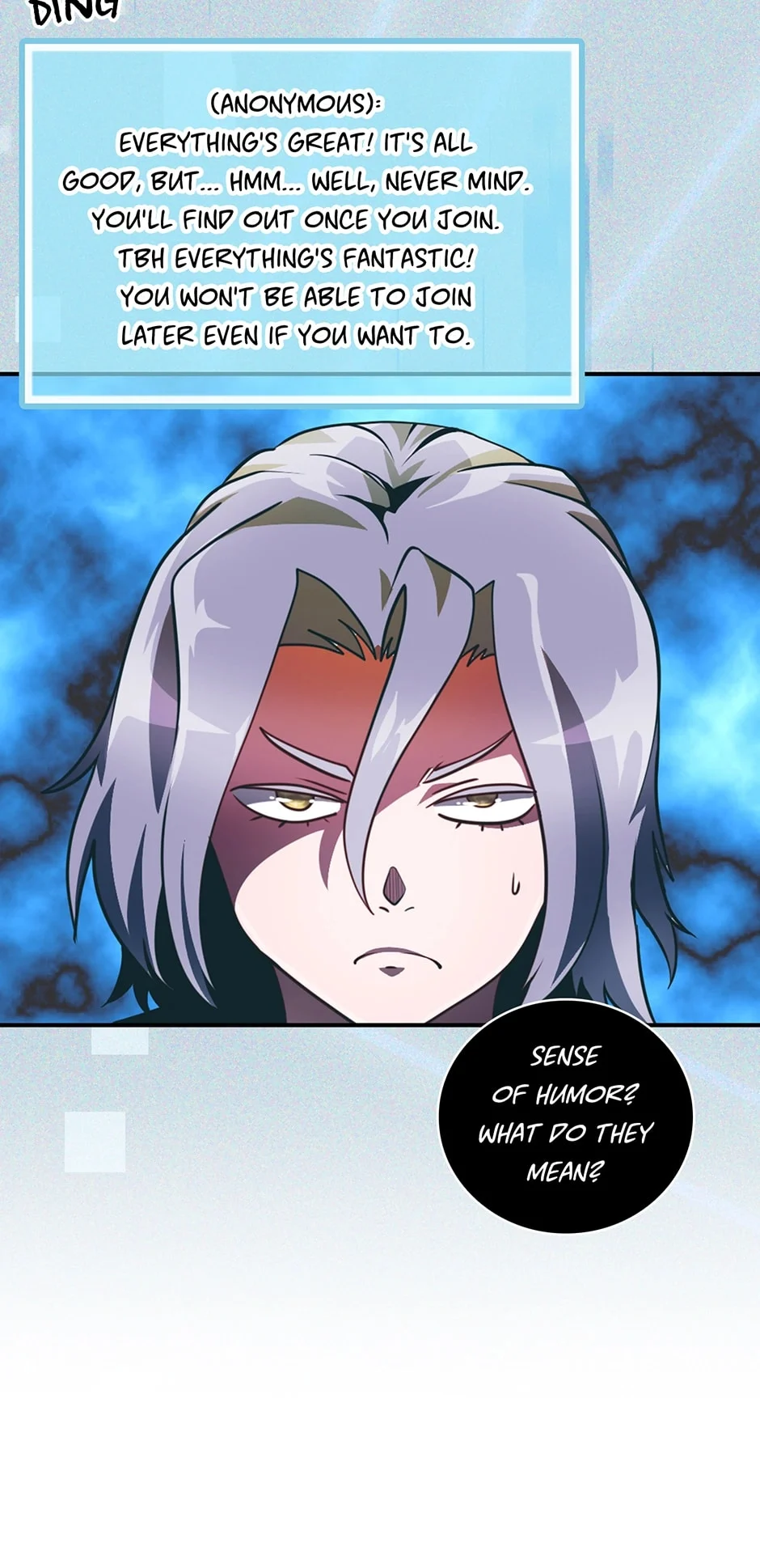 Page 15 of Chapter 212