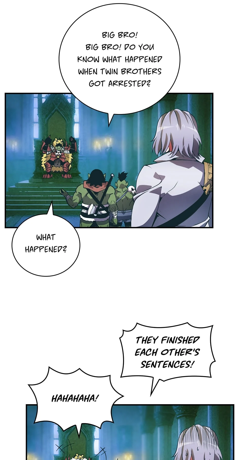 Page 16 of Chapter 212