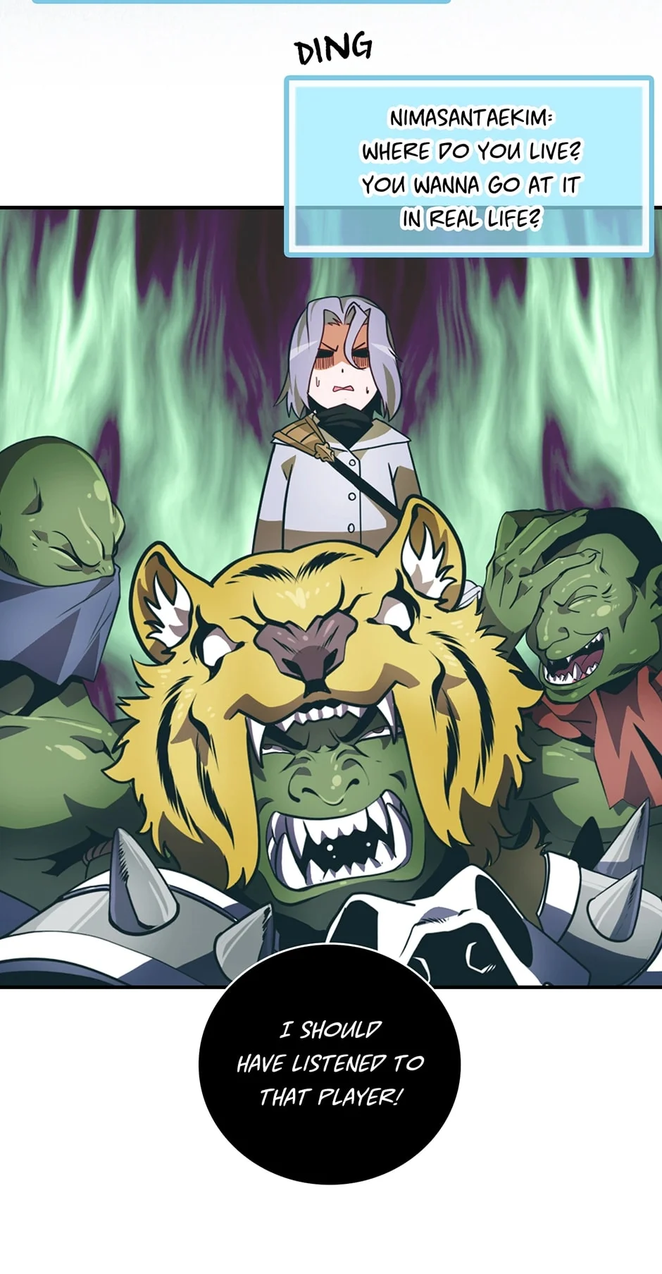 Page 19 of Chapter 212