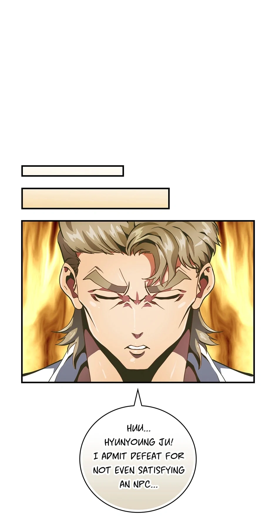 Page 20 of Chapter 212