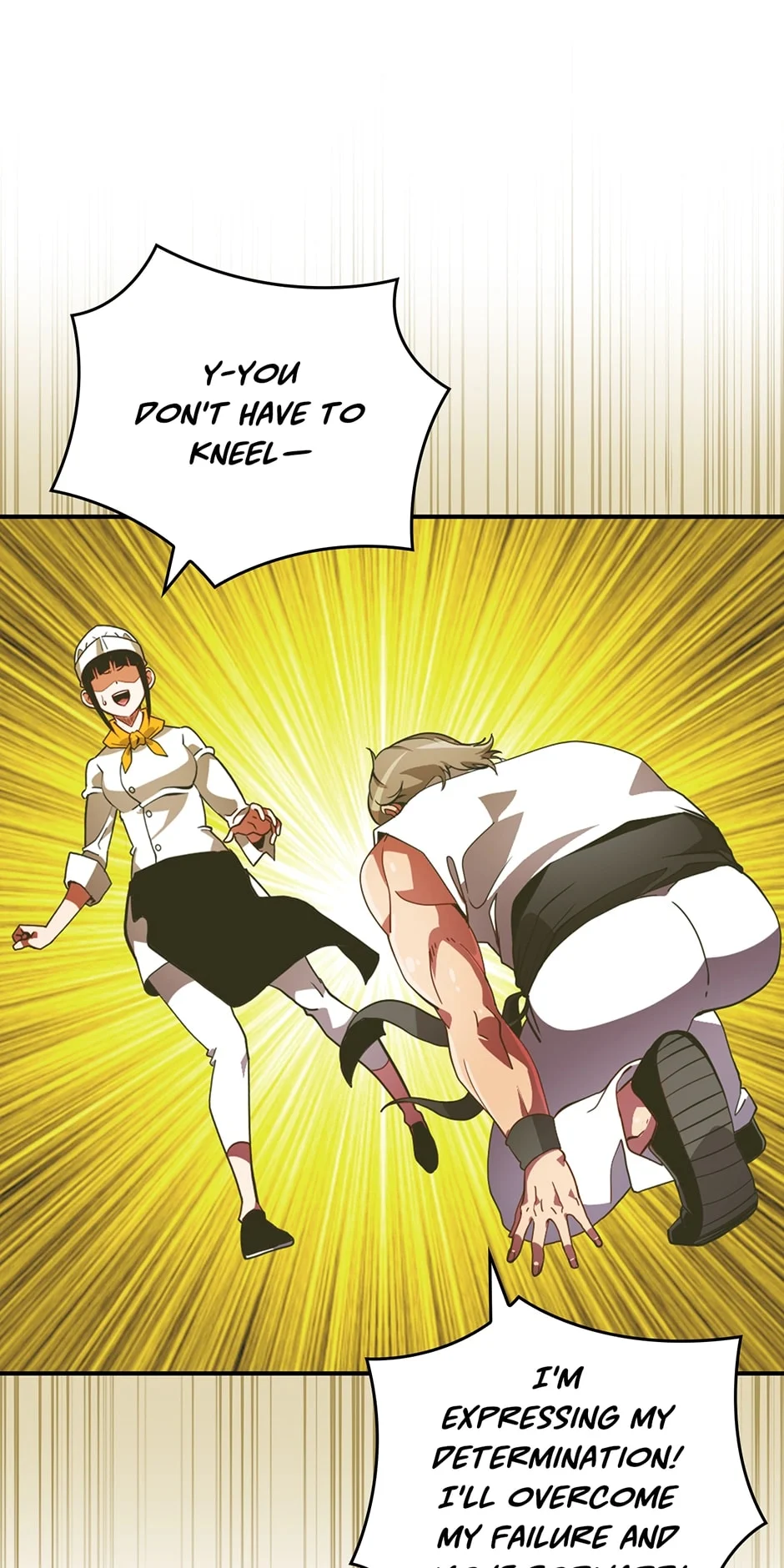 Page 21 of Chapter 212