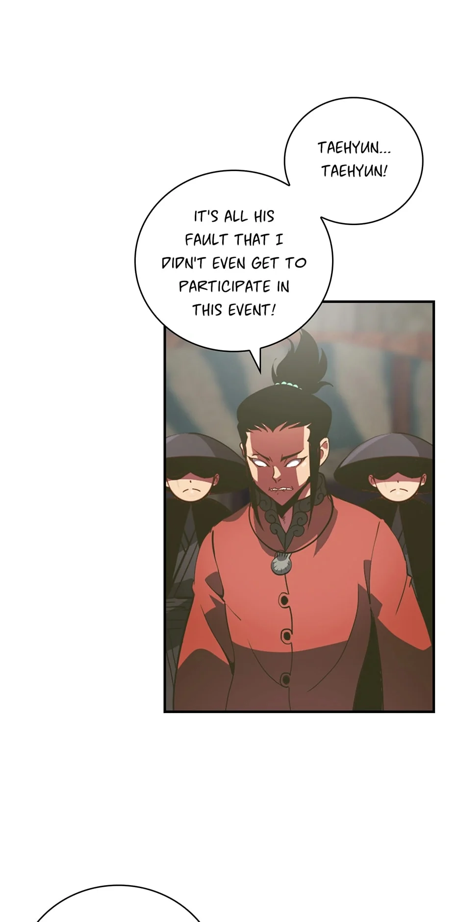 Page 23 of Chapter 212