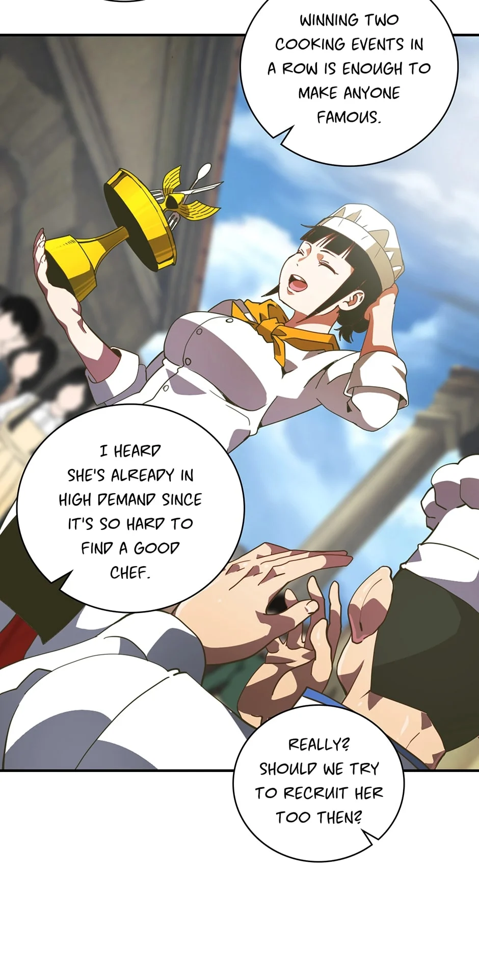 Page 25 of Chapter 212