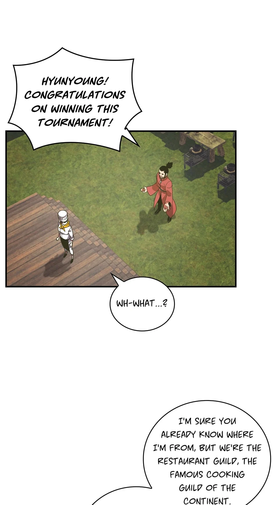 Page 26 of Chapter 212