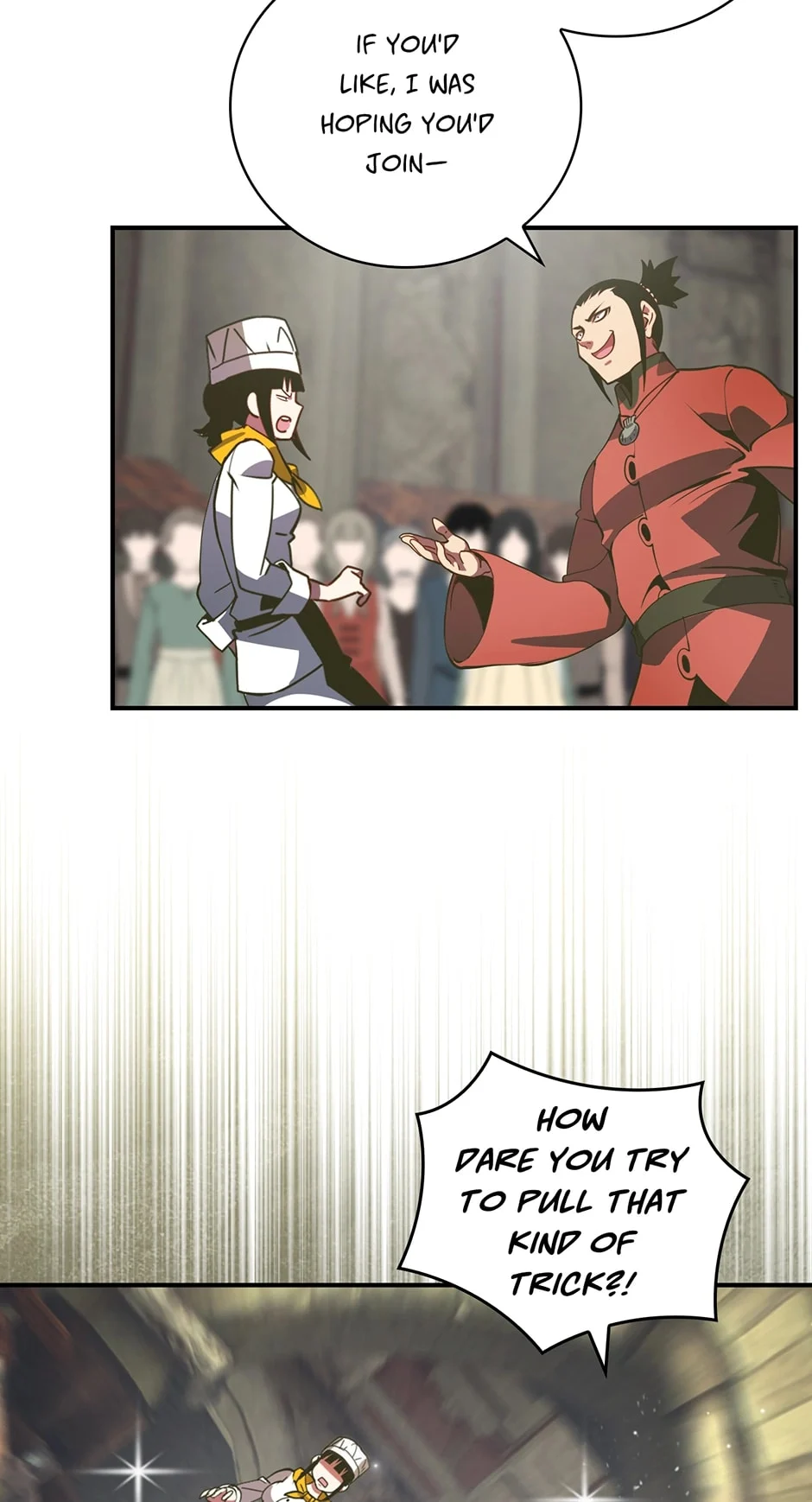 Page 27 of Chapter 212