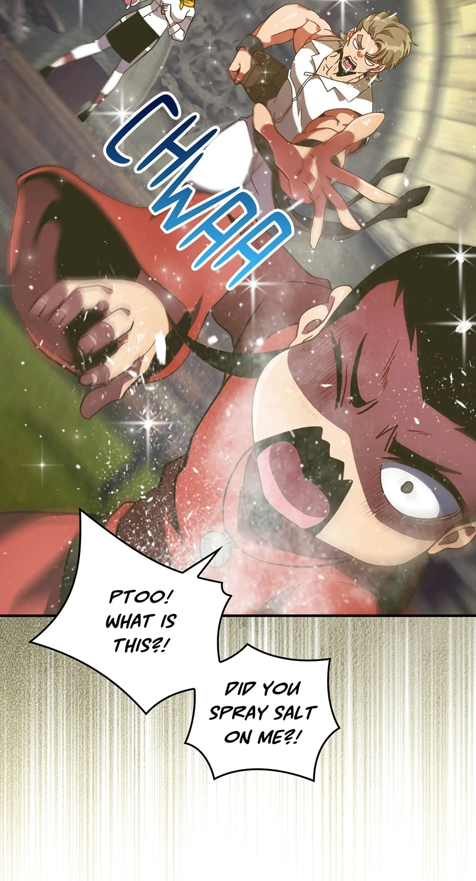 Page 28 of Chapter 212