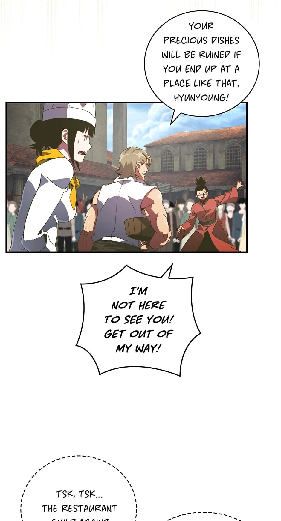 Page 29 of Chapter 212