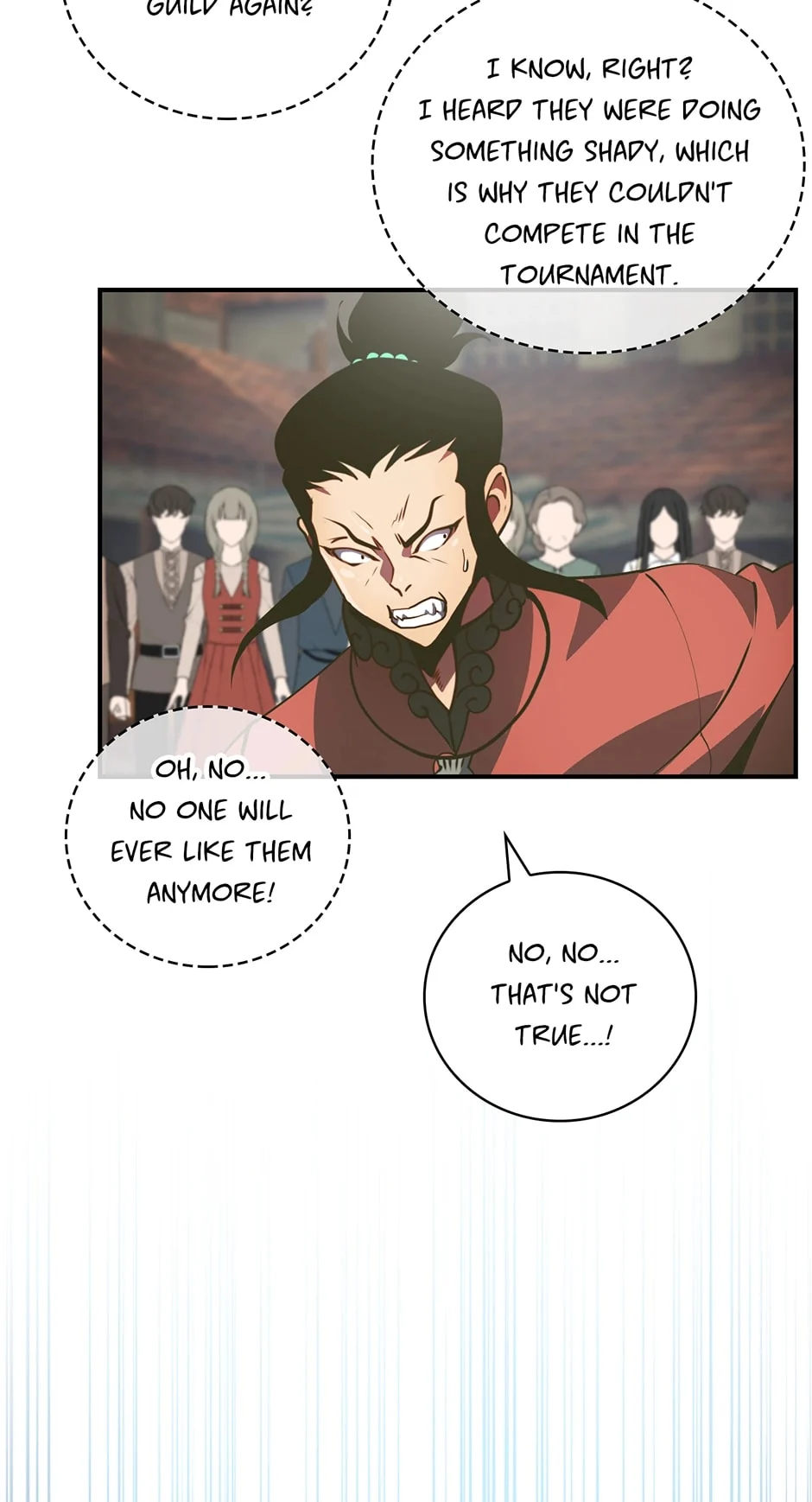 Page 30 of Chapter 212