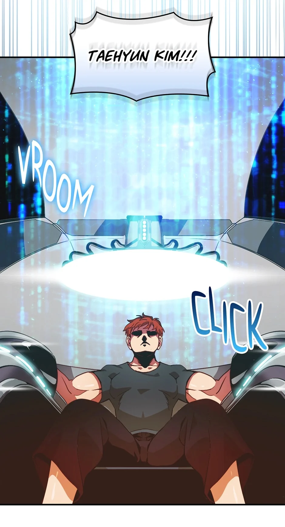 Page 31 of Chapter 212