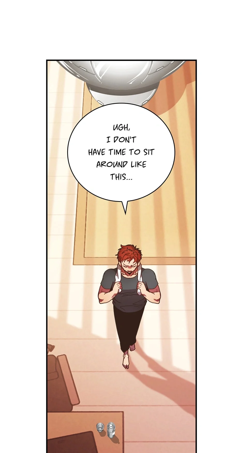Page 32 of Chapter 212