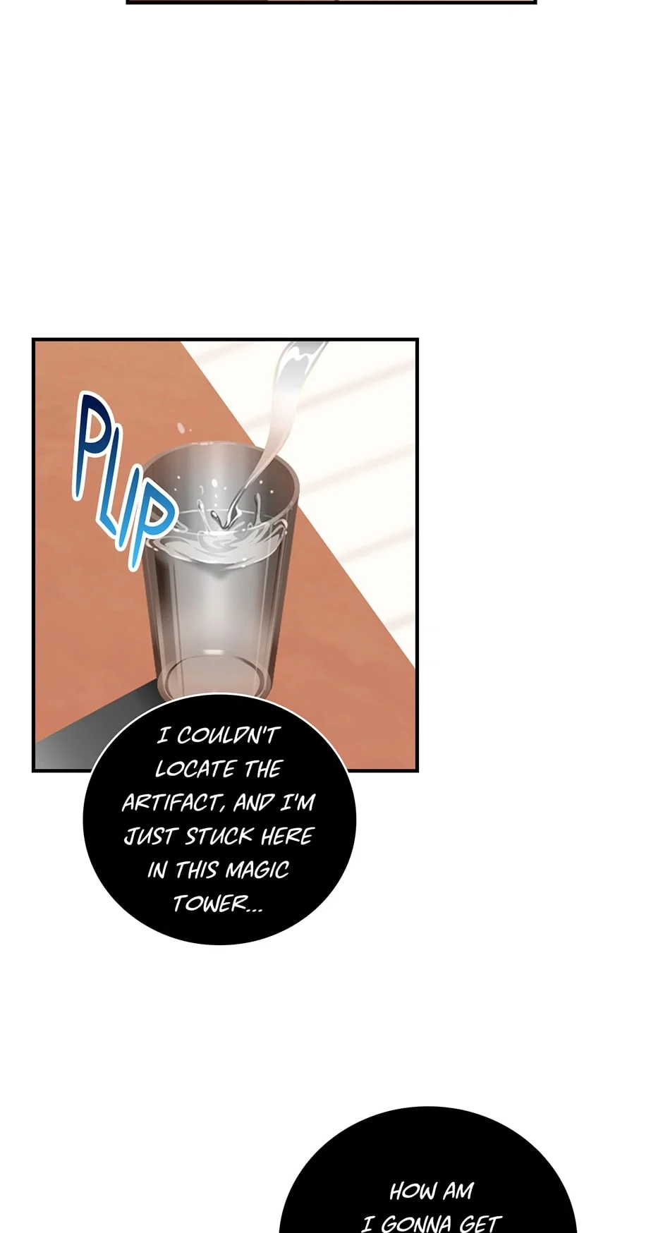 Page 33 of Chapter 212