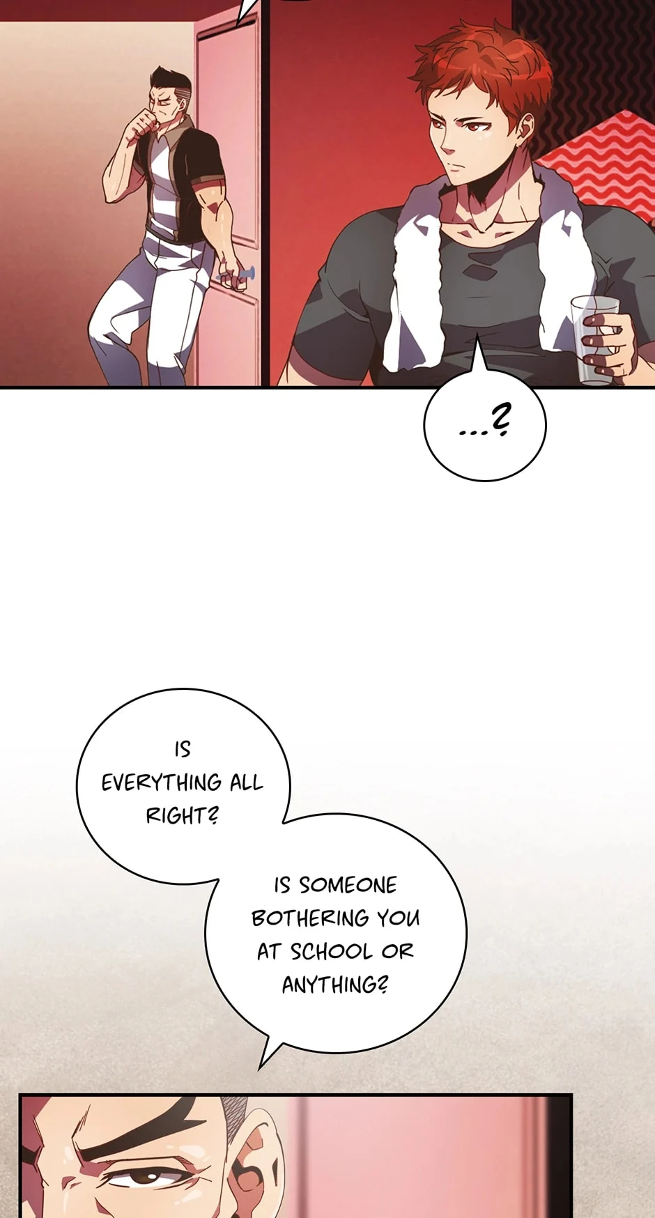 Page 35 of Chapter 212
