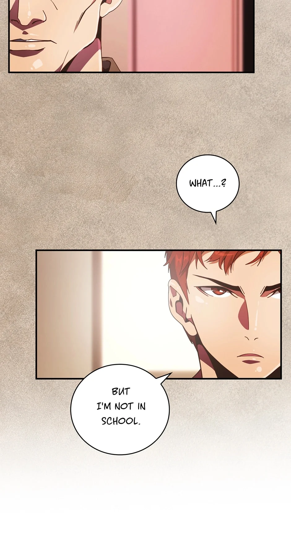 Page 36 of Chapter 212