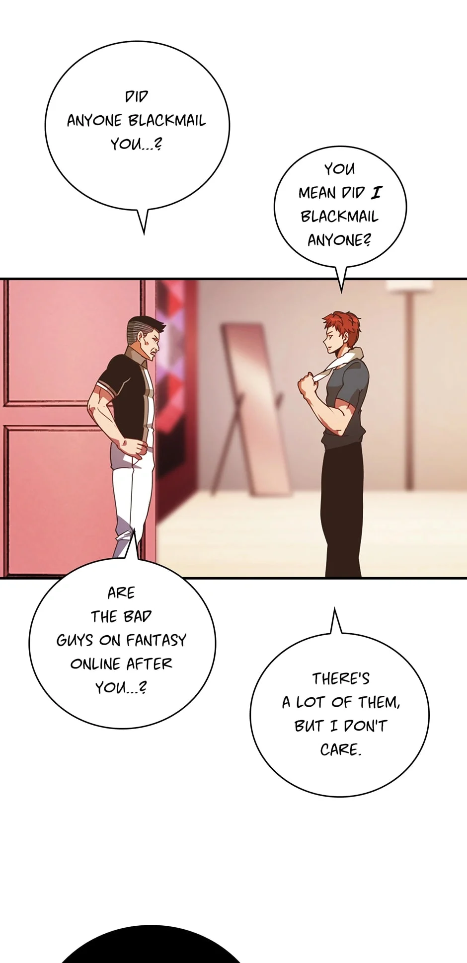 Page 37 of Chapter 212