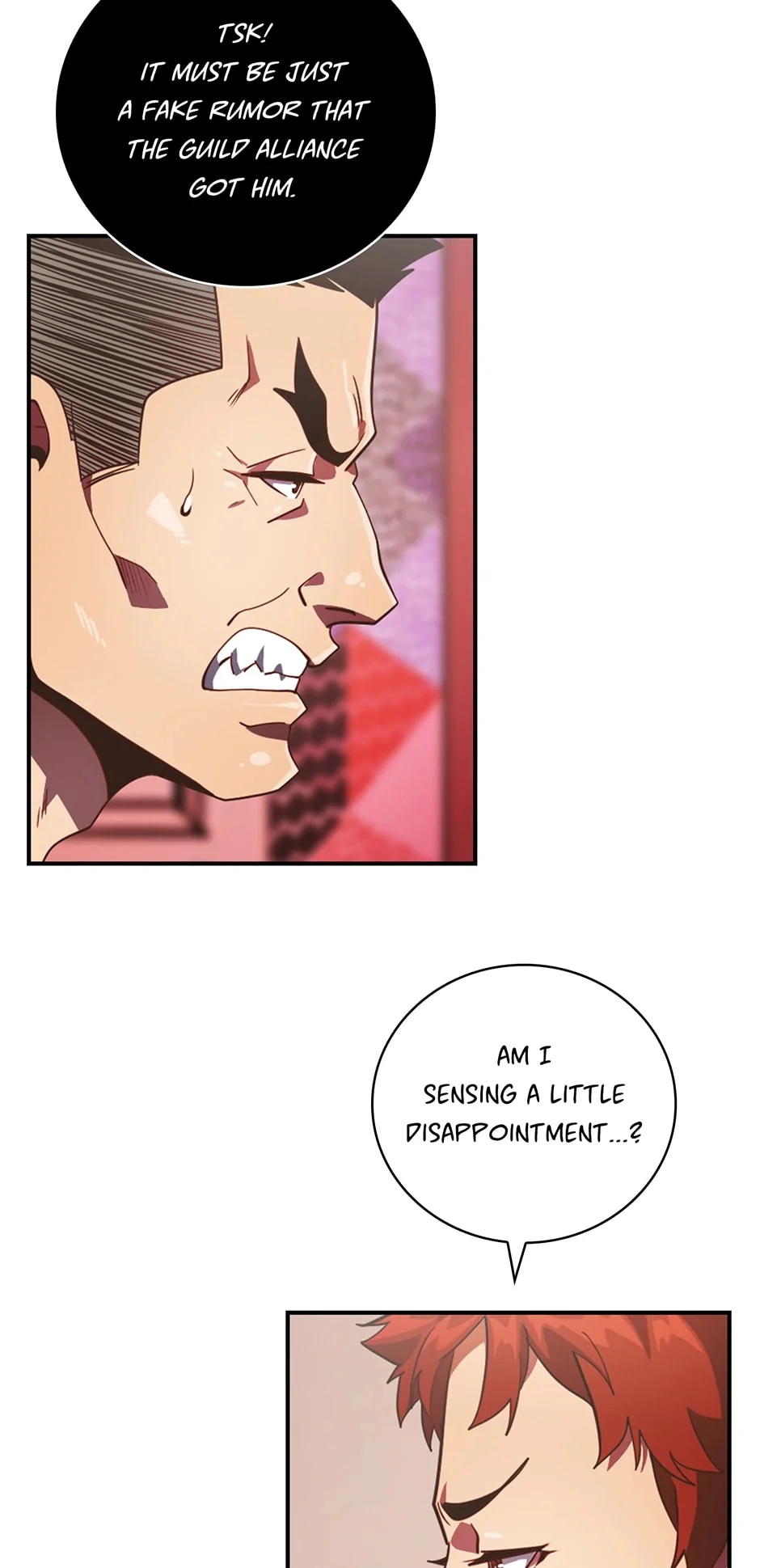 Page 38 of Chapter 212