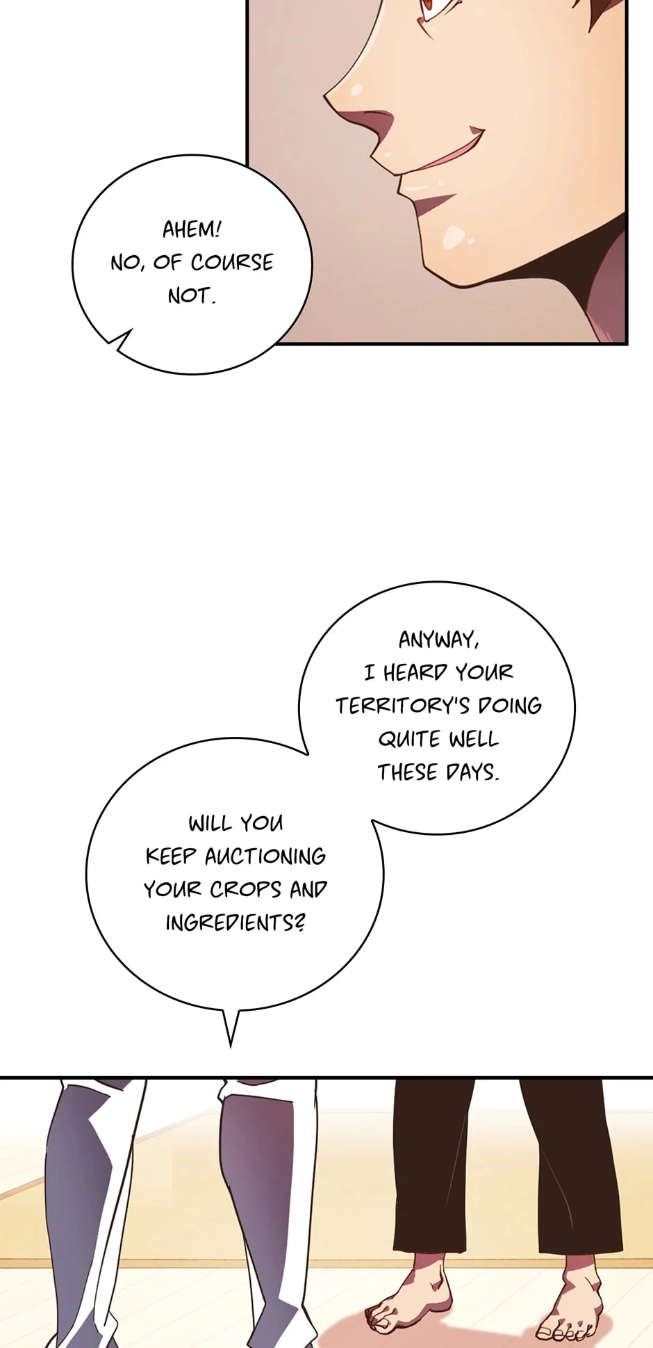 Page 39 of Chapter 212