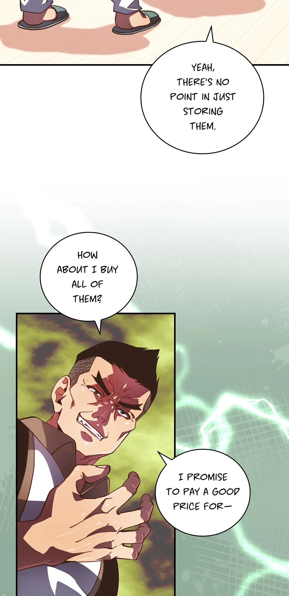 Page 40 of Chapter 212