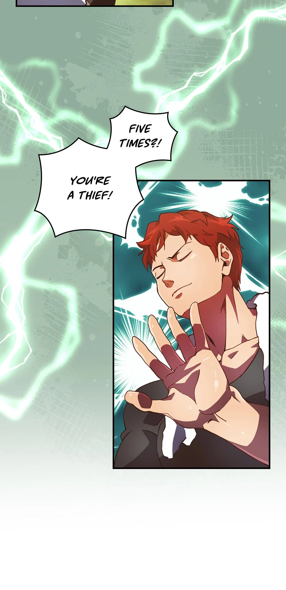 Page 41 of Chapter 212