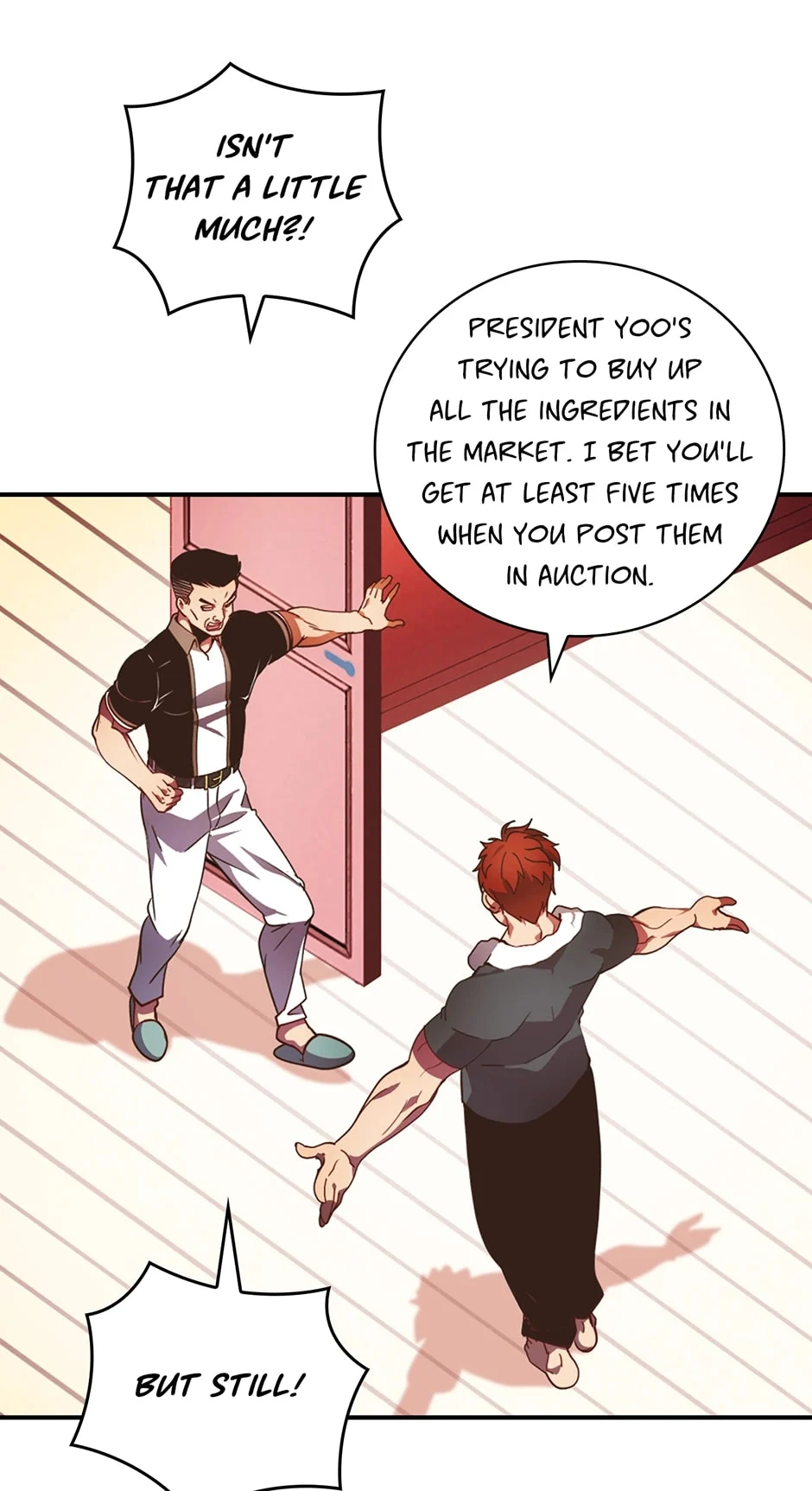 Page 42 of Chapter 212