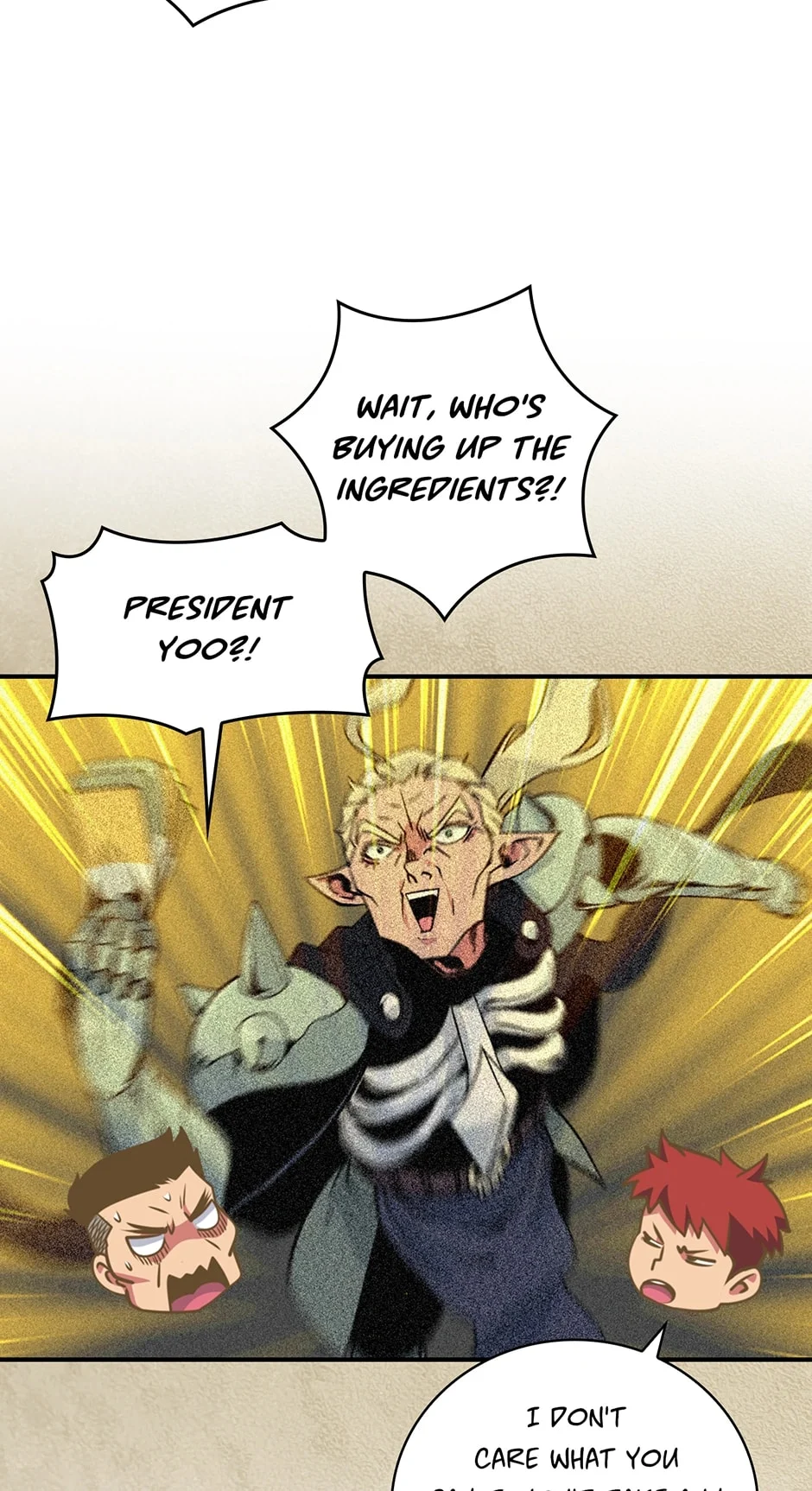 Page 43 of Chapter 212