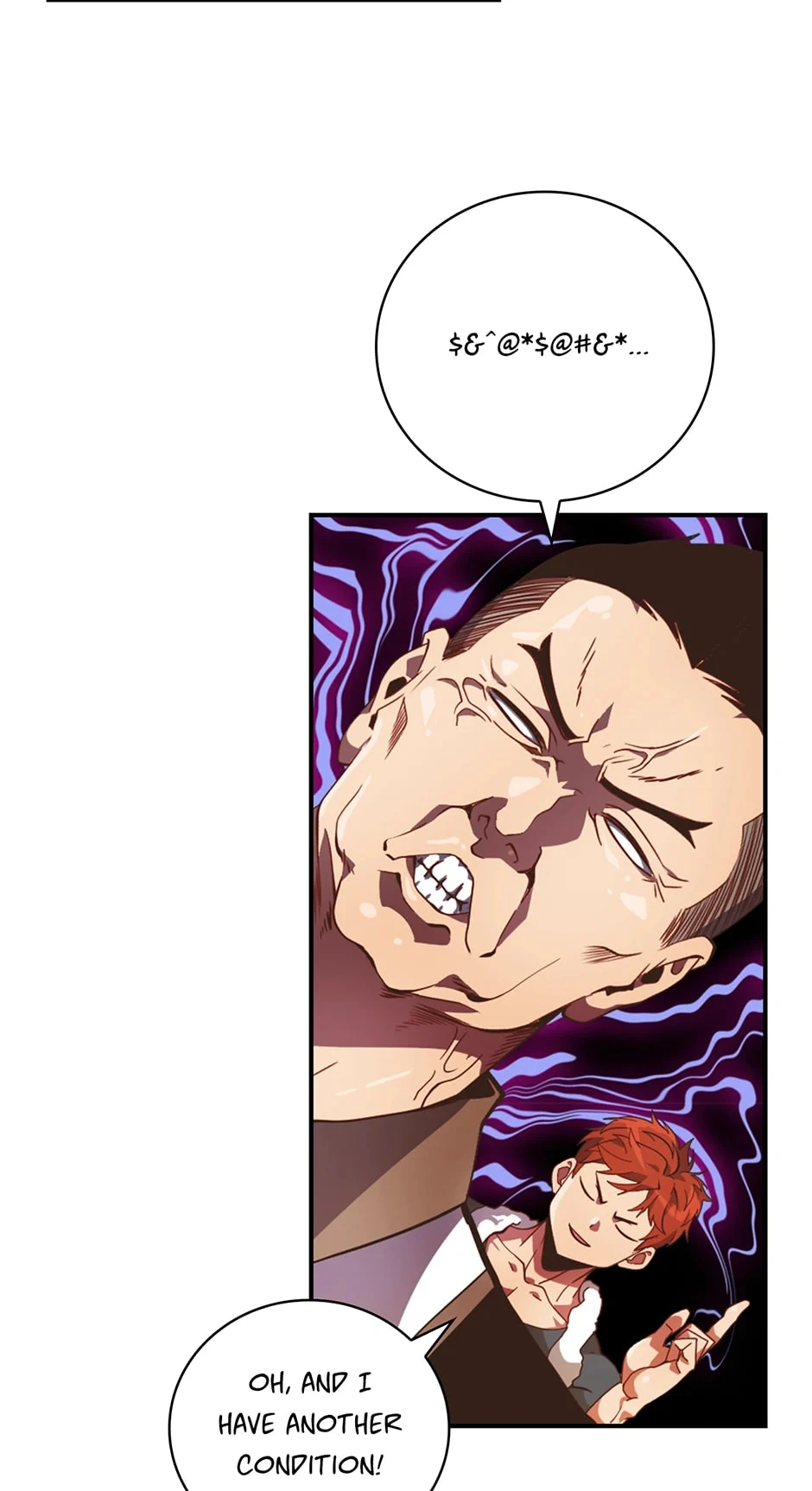 Page 45 of Chapter 212
