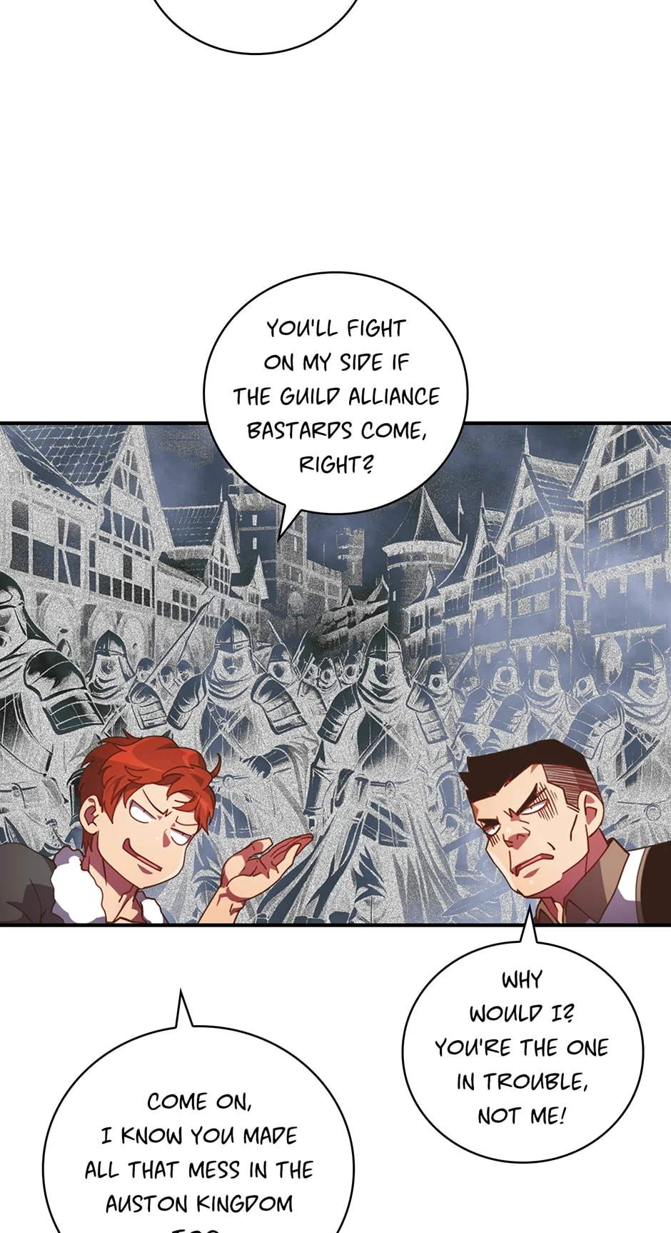 Page 46 of Chapter 212