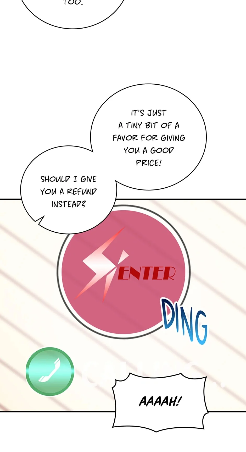 Page 47 of Chapter 212